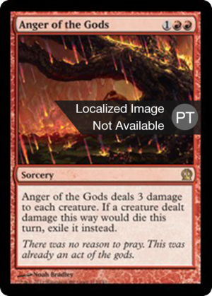 523cabf6-aabe-4171-9eb7-c9ca13e3bb40 Anger of the Gods