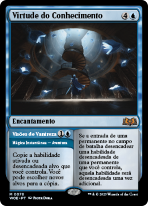 523d0006-5af5-40af-86c5-86d27b4bd168 Virtue of Knowledge // Vantress Visions