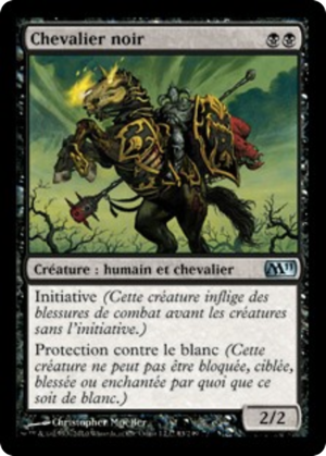 524278c4-27cf-4503-b863-aab20f4bc548 Black Knight