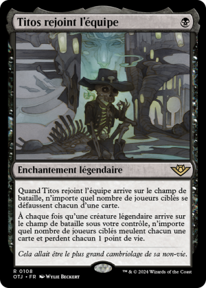 52463cbd-781b-497a-94fb-d8d76c6da90d Tinybones Joins Up