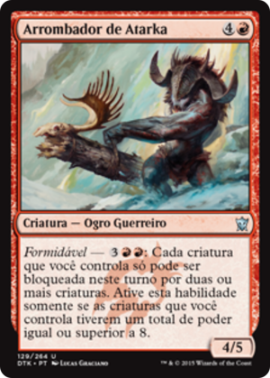 524711b0-8b2f-4775-843c-01dc3ad472cc Atarka Pummeler