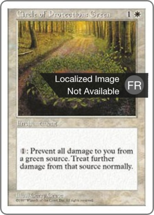 52489dde-f35d-4c52-8e30-3c1468ea2f5d Circle of Protection: Green