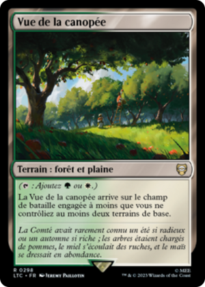 524ae8fa-d52d-4b4a-a7da-60080d467604 Canopy Vista