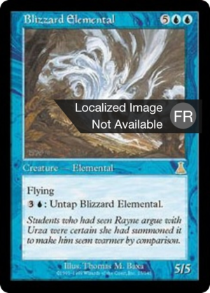 524f9d0f-4d10-4267-a8a7-d0495ef5fb72 Blizzard Elemental