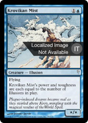 5250f82d-a387-4fa6-9482-ffc0df59acd3 Krovikan Mist