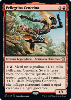 5251a8ed-35db-47c6-8f70-6fb500d0dc2d Ashling the Pilgrim