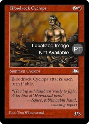 52536fe4-2177-4c0a-b2b2-914ee489f502 Bloodrock Cyclops