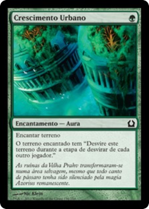 52563a06-4d35-4ff3-a4c8-c0bbfa388fc9 Urban Burgeoning