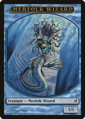 526da544-23dd-42b8-8c00-c3609eea4489 Merfolk Wizard