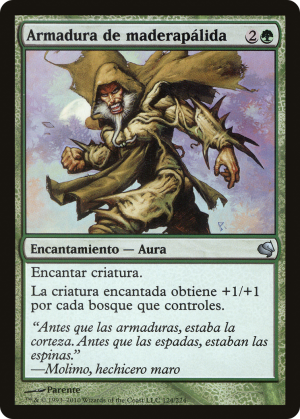 5275a0c4-90ff-4355-8b49-aa2c236302ad Blanchwood Armor