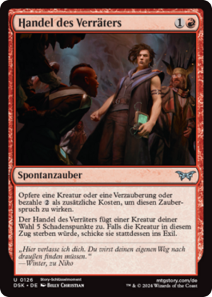 52790946-b5d2-4f58-95ee-ec337afeb8d2 Betrayer's Bargain