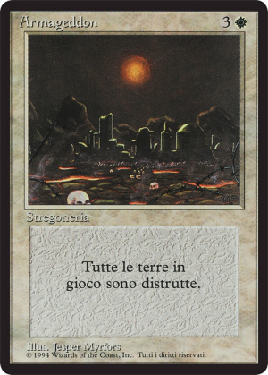 527a8fc0-ce99-42ae-8173-356dd0b6ba47 Armageddon