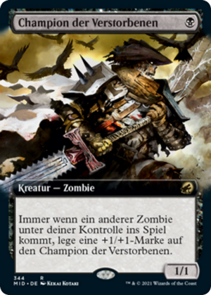 527c3ced-eb8f-44f2-a7bc-f12c1c1bfe8d Champion of the Perished