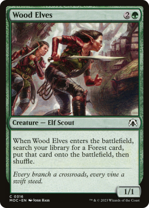 527cf39d-29d1-4c19-9c49-ebf611ca15d5 Wood Elves