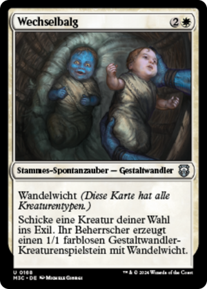 5281eeaa-e84b-437c-b2b8-b71d5548e861 Crib Swap