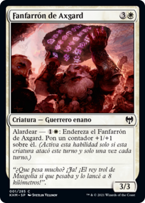 52824b03-4646-442a-a2f3-8d21d299096a Axgard Braggart