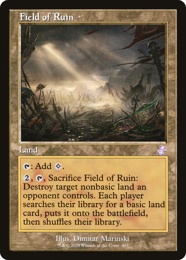 5284d3ba-0542-48d7-8305-bfb2775c3674 Field of Ruin