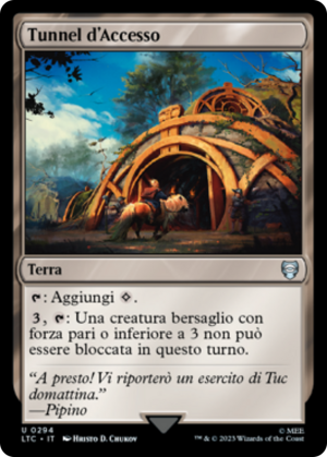 52867e44-c274-4f18-84b2-eee3b72e6b2a Access Tunnel