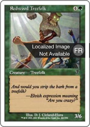 528854a5-d816-47e5-a31b-5bed3a38b774 Redwood Treefolk