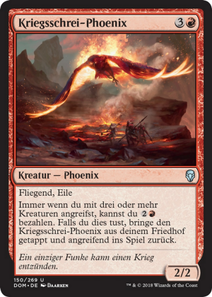 5288b582-7737-4bdd-9f86-4b6cf11ef9a5 Warcry Phoenix