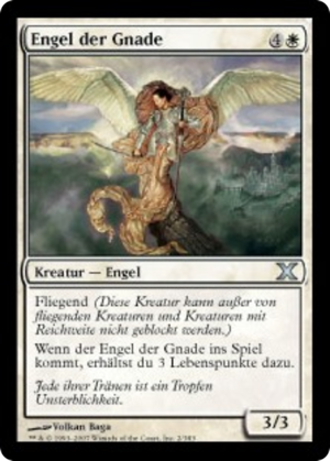 528ac57a-a8e9-448a-8cfd-65de45b46942 Angel of Mercy