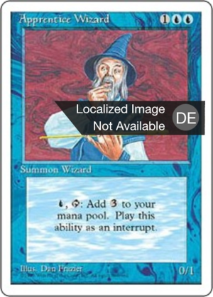5294cd67-1ada-453a-966a-d4cd7f019525 Apprentice Wizard