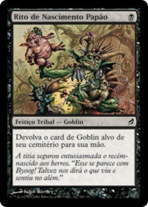 5299bd8c-dd4f-4241-8129-050df54950c5 Boggart Birth Rite