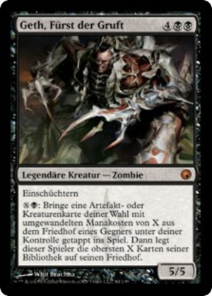 529ac38d-d443-4558-9f99-ccab50898938 Geth, Lord of the Vault