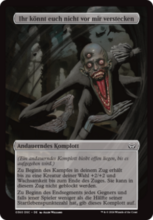 529be0af-d188-4f0f-a2a7-82957c98d21f You Cannot Hide from Me