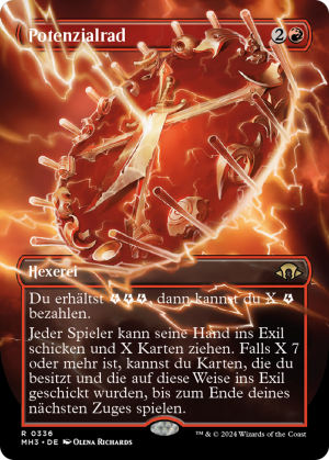 529d6d3d-c2ba-4294-8ff9-5afbc4cb9da4 Wheel of Potential