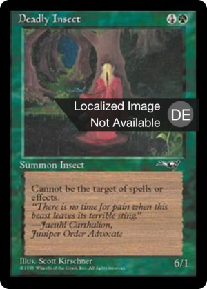 52a1b8ad-e763-4aee-bb8f-777ee01afc87 Deadly Insect