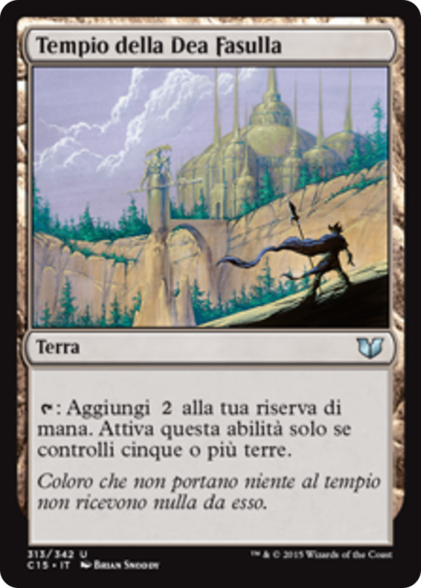 52a2786a-6856-44b4-afc8-c71e4ad95cb1 Temple of the False God