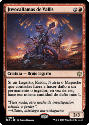 52a77419-a70a-41fc-bd3f-0ddf1fc342a4 Valley Flamecaller