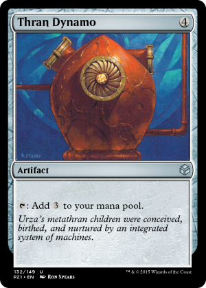 52a851ee-3ec7-455d-9238-45728ce67dde Thran Dynamo