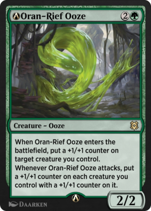 52abea40-2736-49a8-a372-16b7b93d510a A-Oran-Rief Ooze