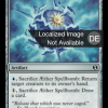 52b04895-3c70-43e5-a030-a9c8fb4d6450 Aether Spellbomb