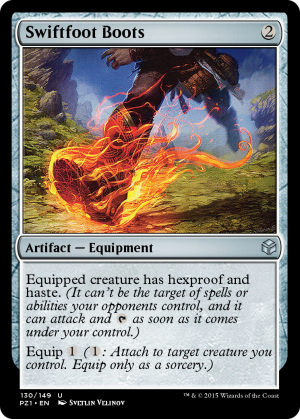 52b16555-78b3-48ba-b47c-9cbb7ac7bbe6 Swiftfoot Boots