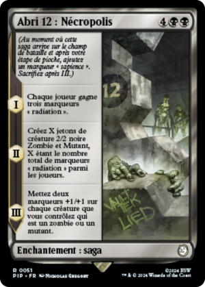 52b34494-2f21-4188-a65b-3890bf9462de Vault 12: The Necropolis