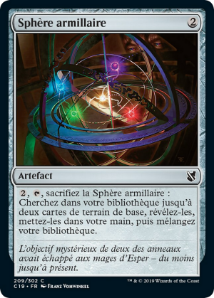 52b37ef8-6ed1-4fb8-b422-6661c2498a01 Armillary Sphere