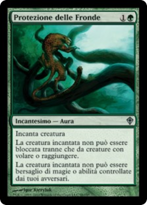 52bb798e-32ff-40a2-a038-05123fdd7140 Canopy Cover