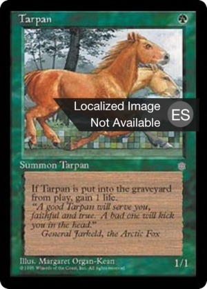 52beff7b-1533-46aa-a67e-97b30e1ae576 Tarpan