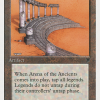 Arena of the Ancients