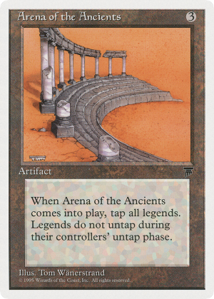 52bf69ca-b974-4620-8483-b0ba33db26a5 Arena of the Ancients