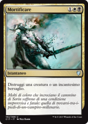 52c12f77-3ca4-422a-bba4-40b773e3070c Mortify