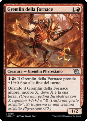 52c25fe6-a54a-4a7d-932d-94db2fe3f80d Furnace Gremlin