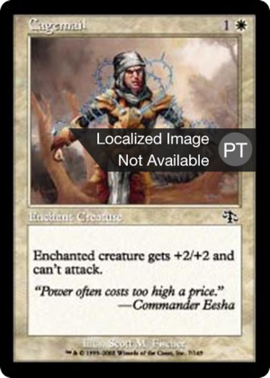 52c7aaa6-df9c-425a-b7ba-6174e963171b Cagemail