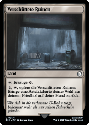 52ccee89-1797-4fa7-95f3-759b89945783 Buried Ruin