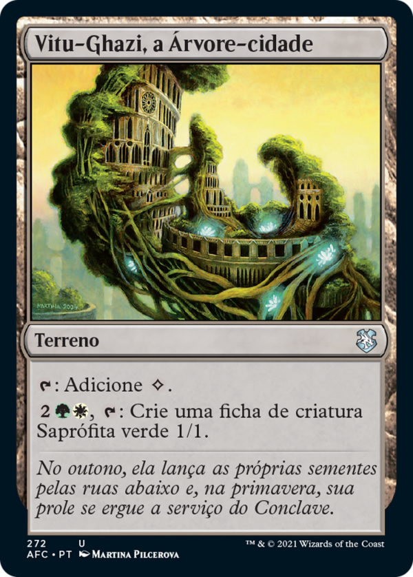 52d4484b-3a1f-4aac-86fe-e8038e839f26 Vitu-Ghazi, the City-Tree