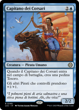 52d44eca-07fd-4488-afa5-940ffc0bfc7f Corsair Captain