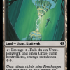 52d48137-54d8-410b-8a05-004ac497aa7b Urza's Power Plant
